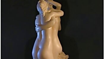 Big Tits زیبایی داستان سکسی کوردی ارگاسم قدرتمند